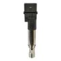 Denso 673-9304 Direct Ignition Coil OE Quality