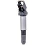 Denso 673-9330 Direct Ignition Coil OE Quality