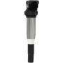 Denso 673-9334 Direct Ignition Coil OE Quality