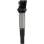 Denso 673-9335 Direct Ignition Coil OE Quality