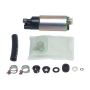 Denso 950-0113 Fuel Pump and Strainer Set