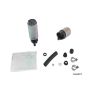 Denso 950-0113 Fuel Pump and Strainer Set