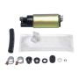 Denso 950-0117 Fuel Pump and Strainer Set
