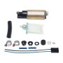 Denso 950-0120 Fuel Pump and Strainer Set