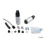 Denso 950-0120 Fuel Pump and Strainer Set