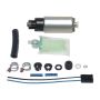 Denso 950-0121 Fuel Pump and Strainer Set