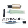 Denso 950-0122 Fuel Pump and Strainer Set