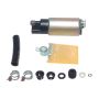 Denso 950-0123 Fuel Pump and Strainer Set
