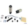 Denso 950-0123 Fuel Pump and Strainer Set