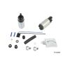 Denso 950-0125 Fuel Pump and Strainer Set
