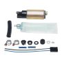 Denso 950-0126 Fuel Pump and Strainer Set