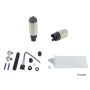 Denso 950-0126 Fuel Pump and Strainer Set