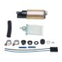 Denso 950-0130 Fuel Pump and Strainer Set