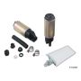 Denso 950-0132 Fuel Pump and Strainer Set