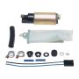 Denso 950-0134 Fuel Pump and Strainer Set