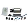 Denso BBNF-950-0139 Fuel Pump Kit