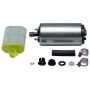 Denso 950-0145 Fuel Pump and Strainer Set