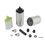 Denso 950-0145 Fuel Pump and Strainer Set