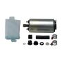 Denso 950-0146 Fuel Pump and Strainer Set