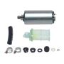 Denso 950-0147 Fuel Pump and Strainer Set