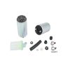 Denso 950-0147 Fuel Pump and Strainer Set