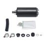 Denso 950-0154 Fuel Pump and Strainer Set