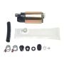 Denso BBNF-950-0156 Denso