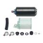 Denso 950-0157 Fuel Pump and Strainer Set