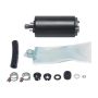 Denso 950-0159 Fuel Pump and Strainer Set