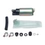 Denso 950-0160 Fuel Pump and Strainer Set