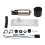 Denso 950-0162 Fuel Pump and Strainer Set
