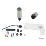 Denso 950-0171 Fuel Pump and Strainer Set