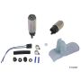 Denso 950-0176 Fuel Pump and Strainer Set