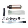 Denso 950-0177 Fuel Pump and Strainer Set
