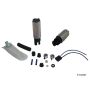 Denso 950-0177 Fuel Pump and Strainer Set