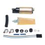 Denso 950-0180 Fuel Pump and Strainer Set