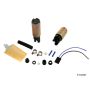 Denso 950-0180 Fuel Pump and Strainer Set