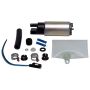 Denso 950-0194 Fuel Pump and Strainer Set