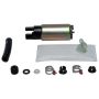 Denso 950-0198 Fuel Pump and Strainer Set
