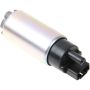 Denso 950-0199 Fuel Pump and Strainer Set
