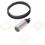 Denso 950-0199 Fuel Pump and Strainer Set