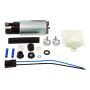 Denso 950-0201 Fuel Pump and Strainer Set
