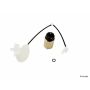 Denso 950-0203 Fuel Pump and Strainer Set