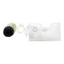 Denso 950-0205 Fuel Pump and Strainer Set