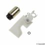 Denso 950-0205 Fuel Pump and Strainer Set