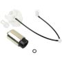 Denso 950-0210 Fuel Pump and Strainer Set