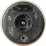 Denso 950-0210 Fuel Pump and Strainer Set