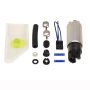 Denso 950-0212 Fuel Pump and Strainer Set