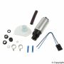 Denso 950-0213 Fuel Pump and Strainer Set