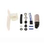 Denso 950-0216 Fuel Pump and Strainer Set